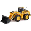 BRUDER Gravemaskin Liebherr L574