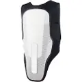 POC Spine Vpd System Comp Beskyttelsesvest