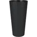 Prosperplast Rato 15.5l 25x25x47.6 Cm Blomsterpotte