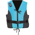 Besto Dinghy Zipper 50n Redningsvest