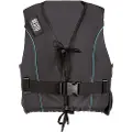 Besto Dinghy Zipper 50n Redningsvest