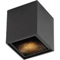 QAZQA Design spotlight sort - Qubo Honey