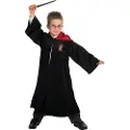 Rubies Harry Potter Deluxe Guttekostyme