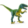 Schleich Velociraptor