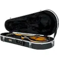 Gator GC-MANDOLIN Deluxe Moulded Case For Mandolins
