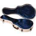 Gator GW-JM MANDOLIN Journeyman Mandolin Case Beige