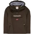 Napapijri Rainforest Pocket 2 Hettegenser