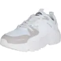 Umbro Runner M Treningssko