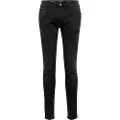 Replay M914 Anbass Jeans