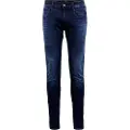 Replay M914 Anbass Jeans