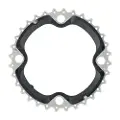 Shimano T521 Octalink Kjettingring