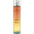 Nuxe Sun Eau Délicieuse Ante Spray 100ml Parfyme