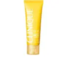 Clinique Anti Wrinkle Face Cream SPF40 - 50ml