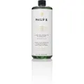 Philip B Philip B. Peppermint & Avocado Shampoo 947 ml