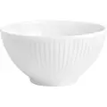 Pillivuyt Plissé Bowl 14 cm