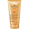 Nuxe Sun Delicious Lotion SPF30 150 ml