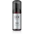 American Crew AMERICAN CREW_Beard Foam Cleanser washing beard foam 70ml