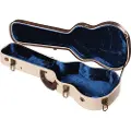 Gator GW-JM UKE-TEN Journeyman Tenor Ukulele Case Beige