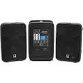 Omnitronic COMBO-160BT aktivt PA-system (11038894)
