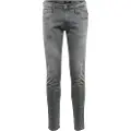 Replay M914 Anbass Jeans