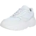 Umbro Phoenix Treningssko