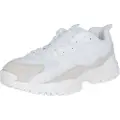 Umbro Bumpy Treningssko