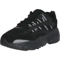 Umbro Neptune Treningssko