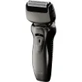 Panasonic Es Rw 33 H503 Barberhøvel