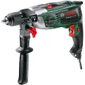 Bosch Advancedimpact 9000 Slagboremaskin