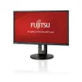 Fujitsu B22-8 Ts Pro 21.5´´ Fhd Ips Led Skjerm 60hz