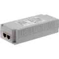 Axis T8134 Midspan Strømforsyning 60 W