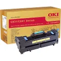 OKI Fuser Unit 100.000 sider
