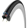 Vittoria Rubino Pro Iv Control 700c X 25 Racerdekk