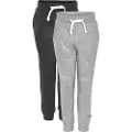 Minymo Basic 36 2 Pack Bukser