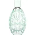 Jimmy Choo Floral Vapo 90ml Eau De Toilette