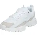 Umbro Bumpy Treningssko