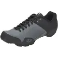 Giro Manta Lace Mtb-sko