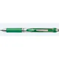 Pentel BL77-D Energel 0.7mm Green - 12 pcs.