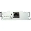 Bixolon IFJ-E TYPE - Skriverserver - 100Mb LAN - 100Base-TX - for BIXOLON SRP-350III