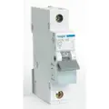 Hager MBN120E, 230-400V