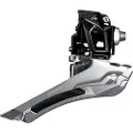 Shimano 105 R7000 Down Swing 34.9 Mm 61-66º Forgire