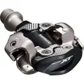Shimano Deore Xt M8100 Spd Sykkelpedaler