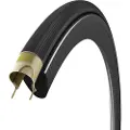 Vittoria Corsa Speed 700c X 23 Racerdekk