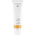 Dr. Hauschka Femten Dagers Ansiktskrem 30ml