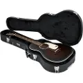 Gator GWE-ACOU-3/4 Economy 3/4-størrelse Akustisk Gitar Koffert