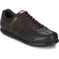 Camper Pelotas Xlite Treningssko