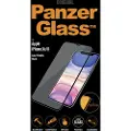 PanzerGlass Apple Iphone 11 Case Friendly Skjermbeskytter