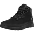 Timberland Field Trekker Mid Tursko
