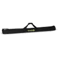 Gravity BGDBLS Carry Bag for Distance Poles