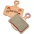 Kool Stop D-160 S Magura Mt2/mt4/mt6/mt8 2011- Sinterbremseklosser